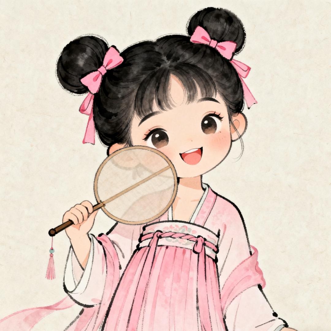 学医奶奶的食养灶