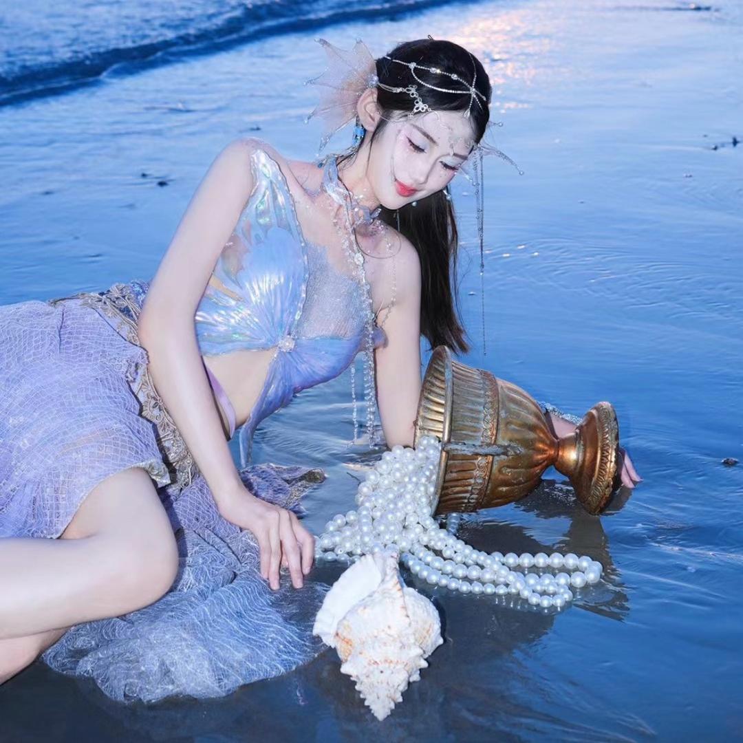 晴火火🔥🔥