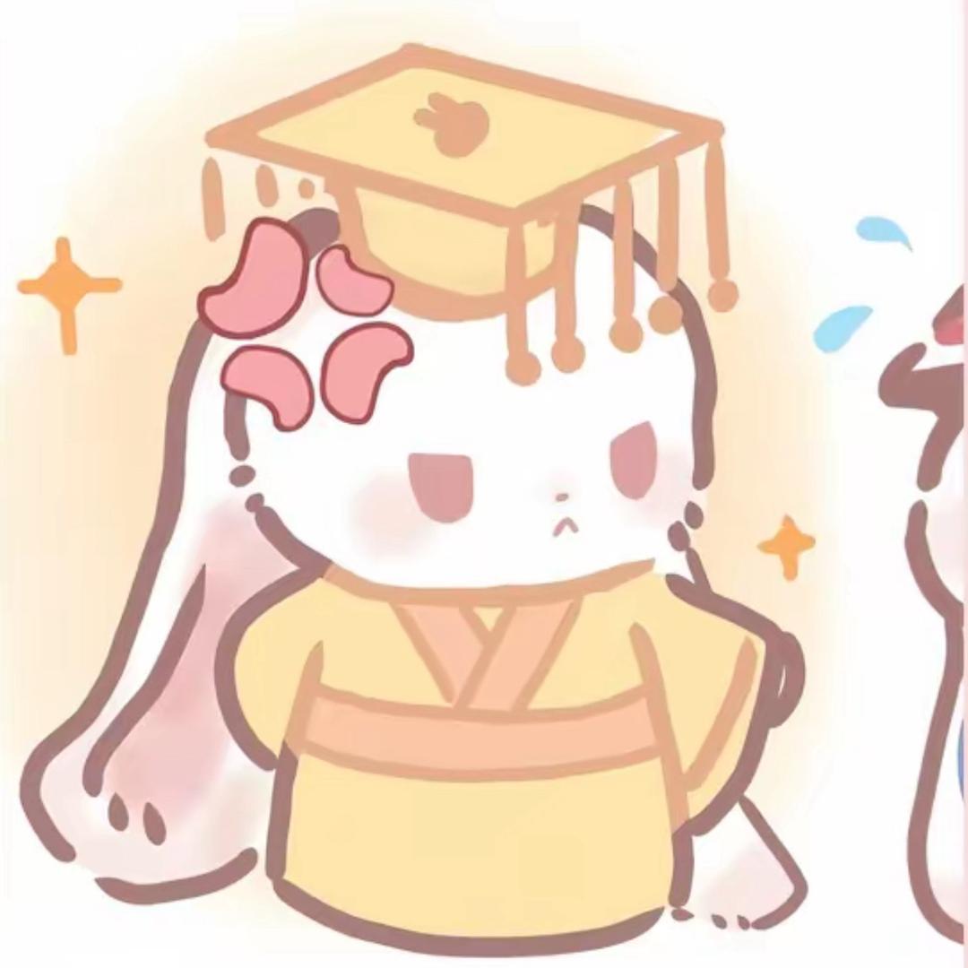 考拉小姐