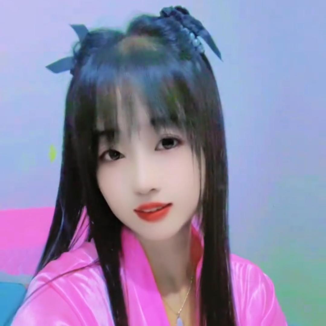 九月玫瑰香