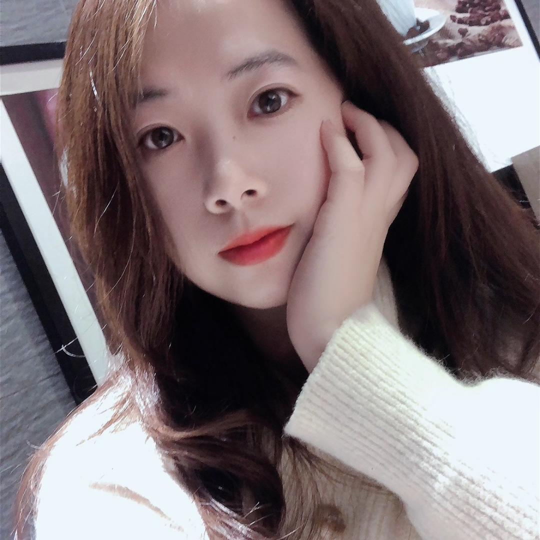 迎