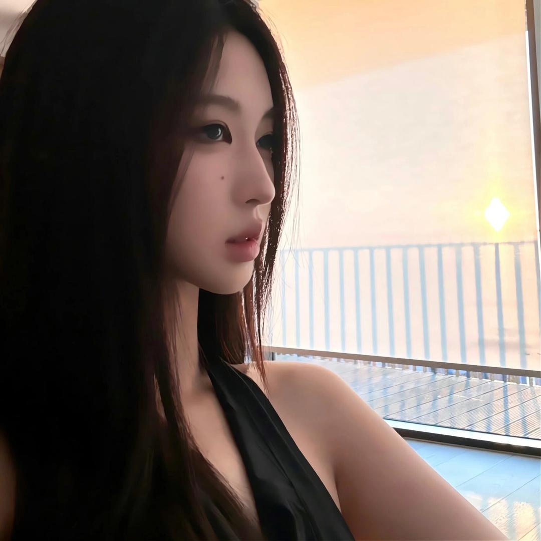 七月❄️好物甄选