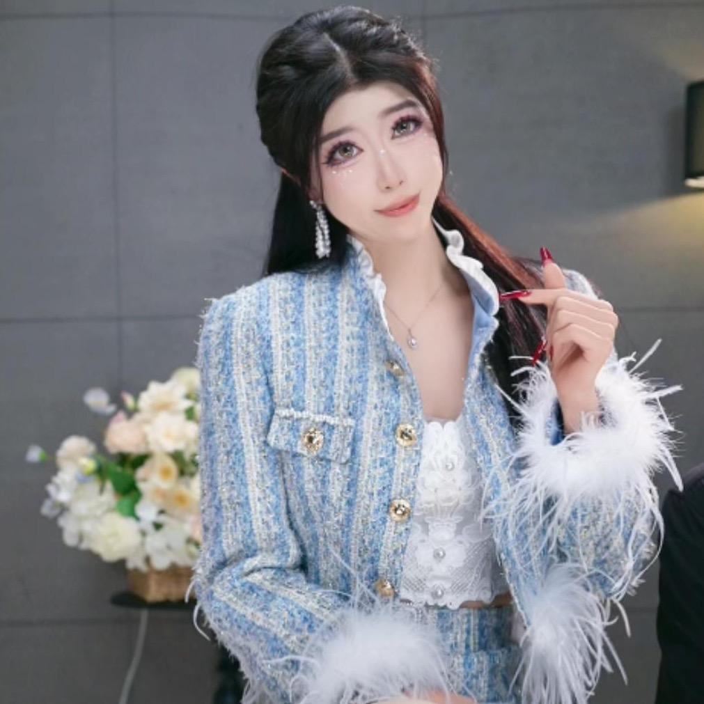 薇古丝♛