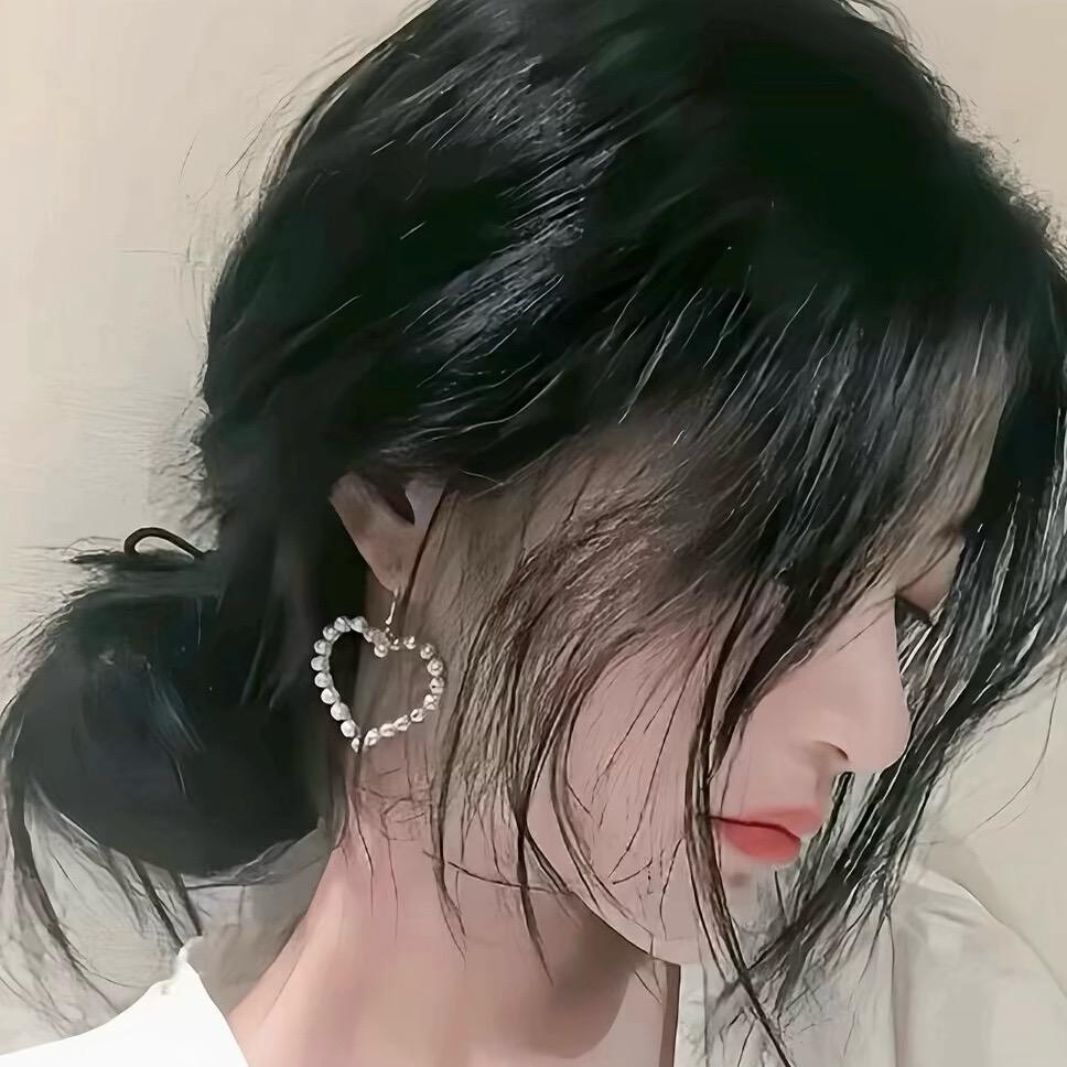 yy-777