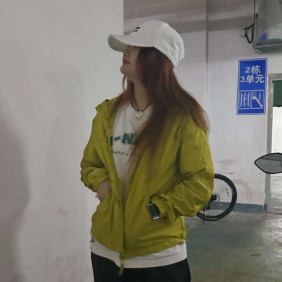尐HUI HUI💫