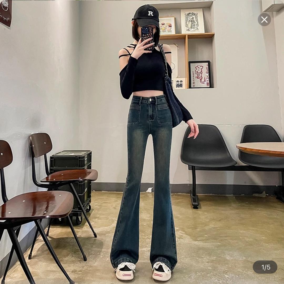 百思丽工厂供应链