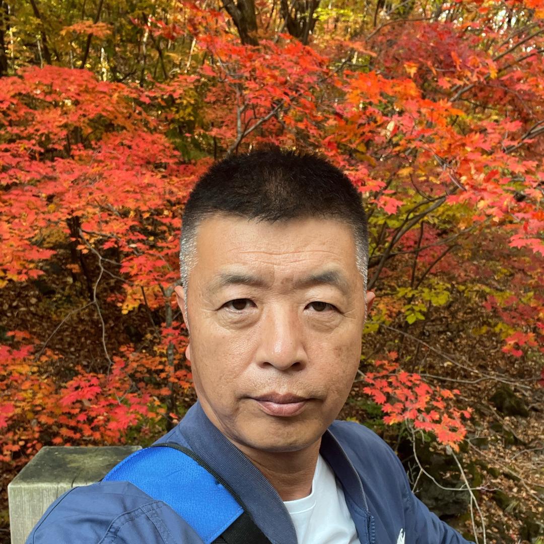小羊哥