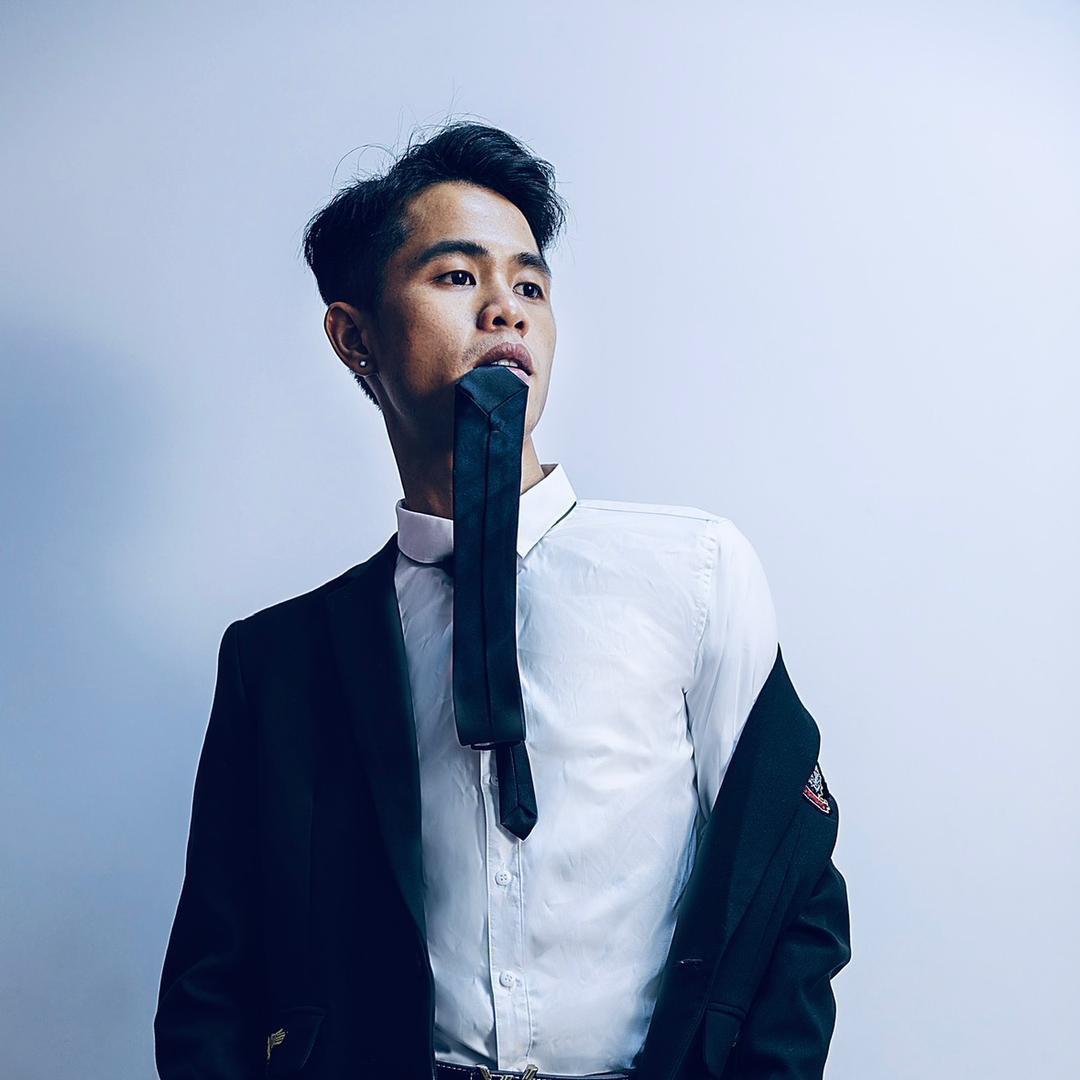 四公子💯老头（严选好物）