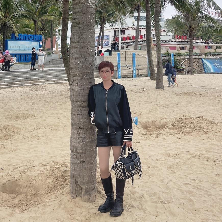 广州白云胶，钟MH