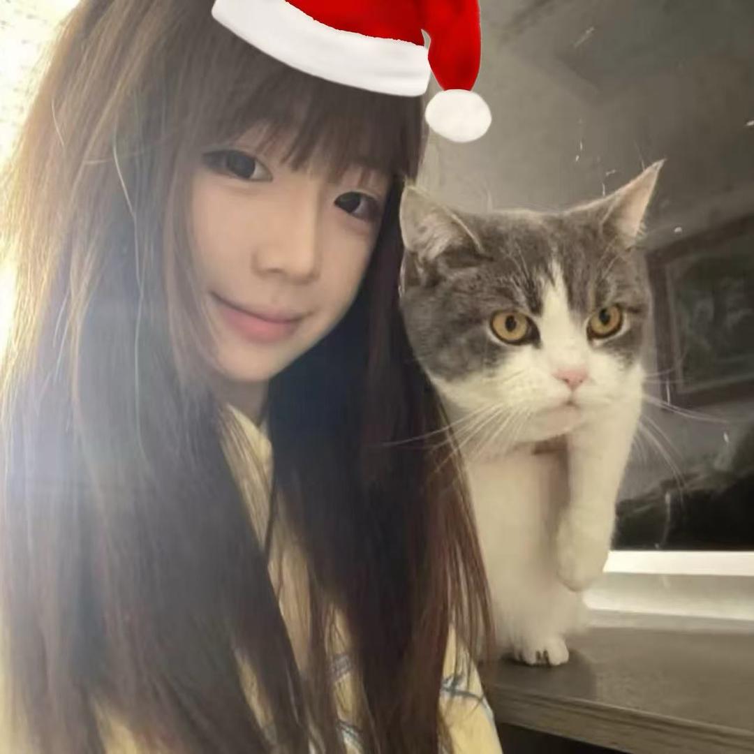 雅雅^
