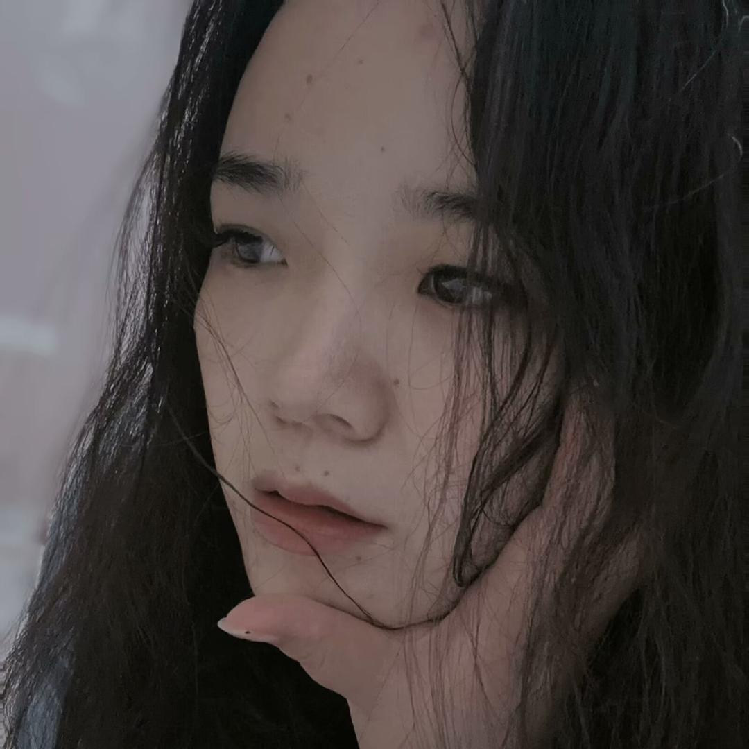 三台房屋 恒之诚房地产（王-丽.）