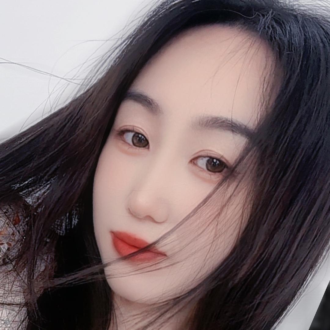 真好