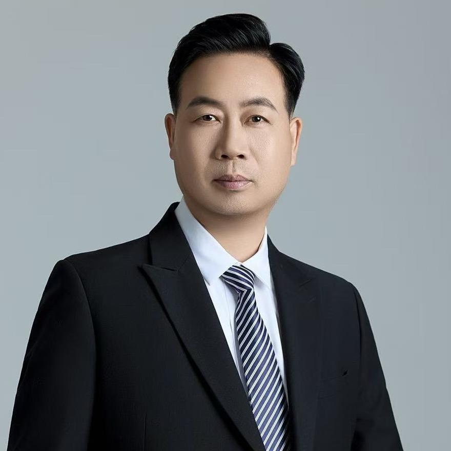 张三老师分享高考规划