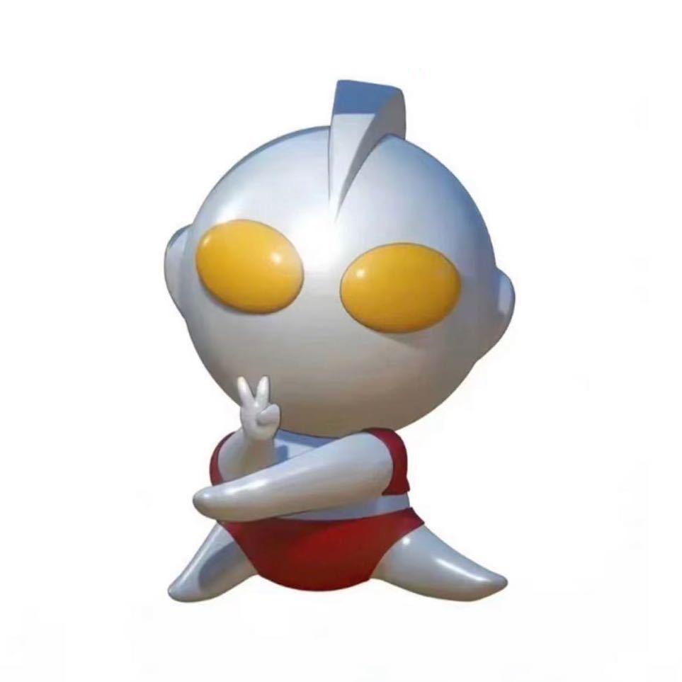 乐多