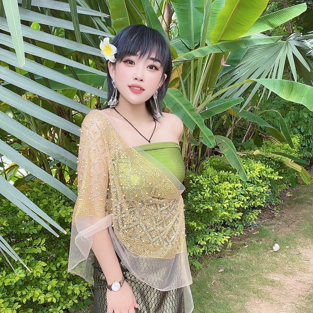 梵古·美学