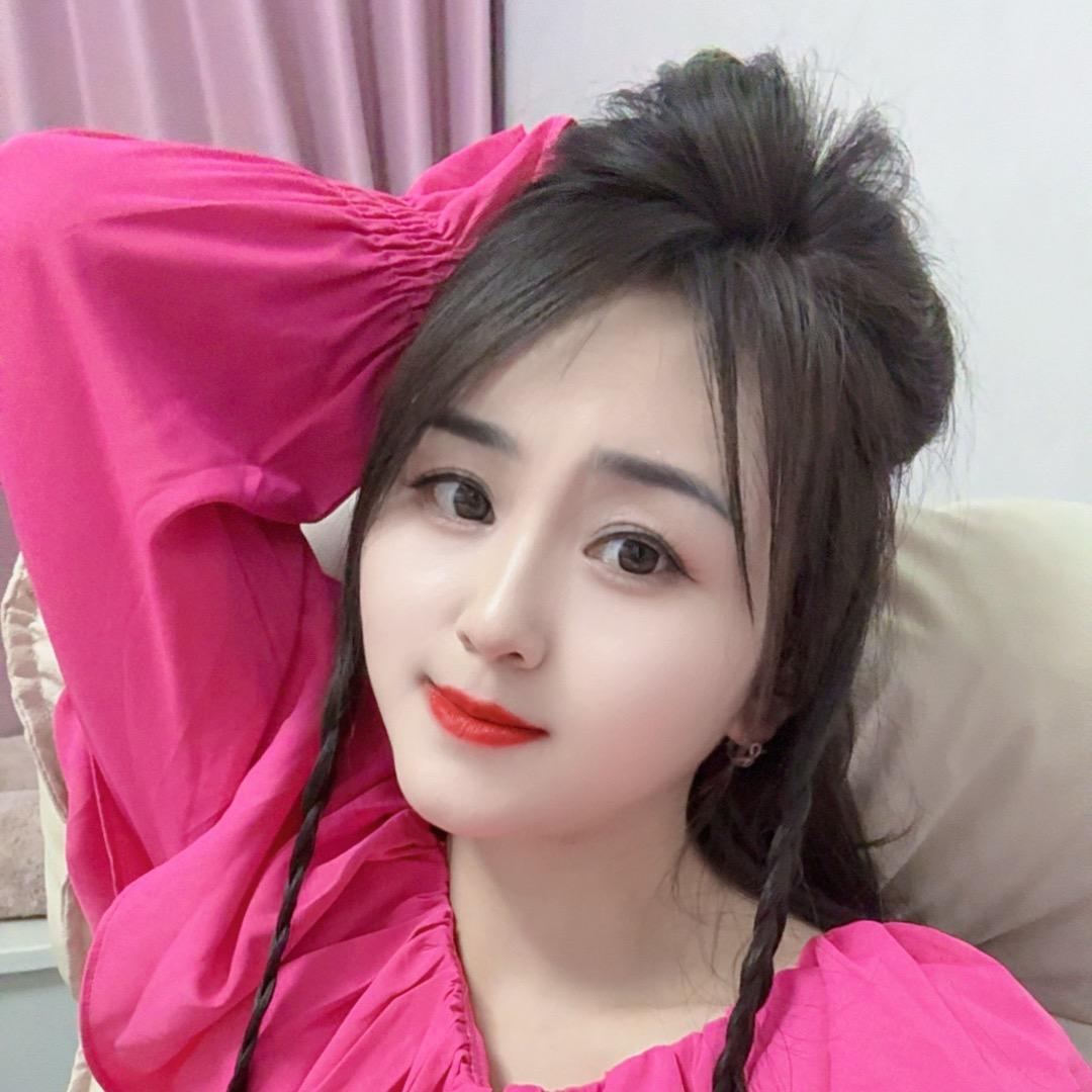 南江周周