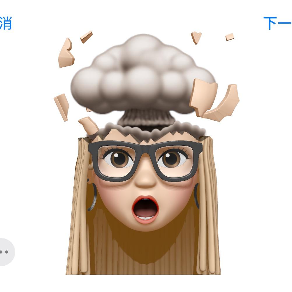 小鱼小瑜快快游～