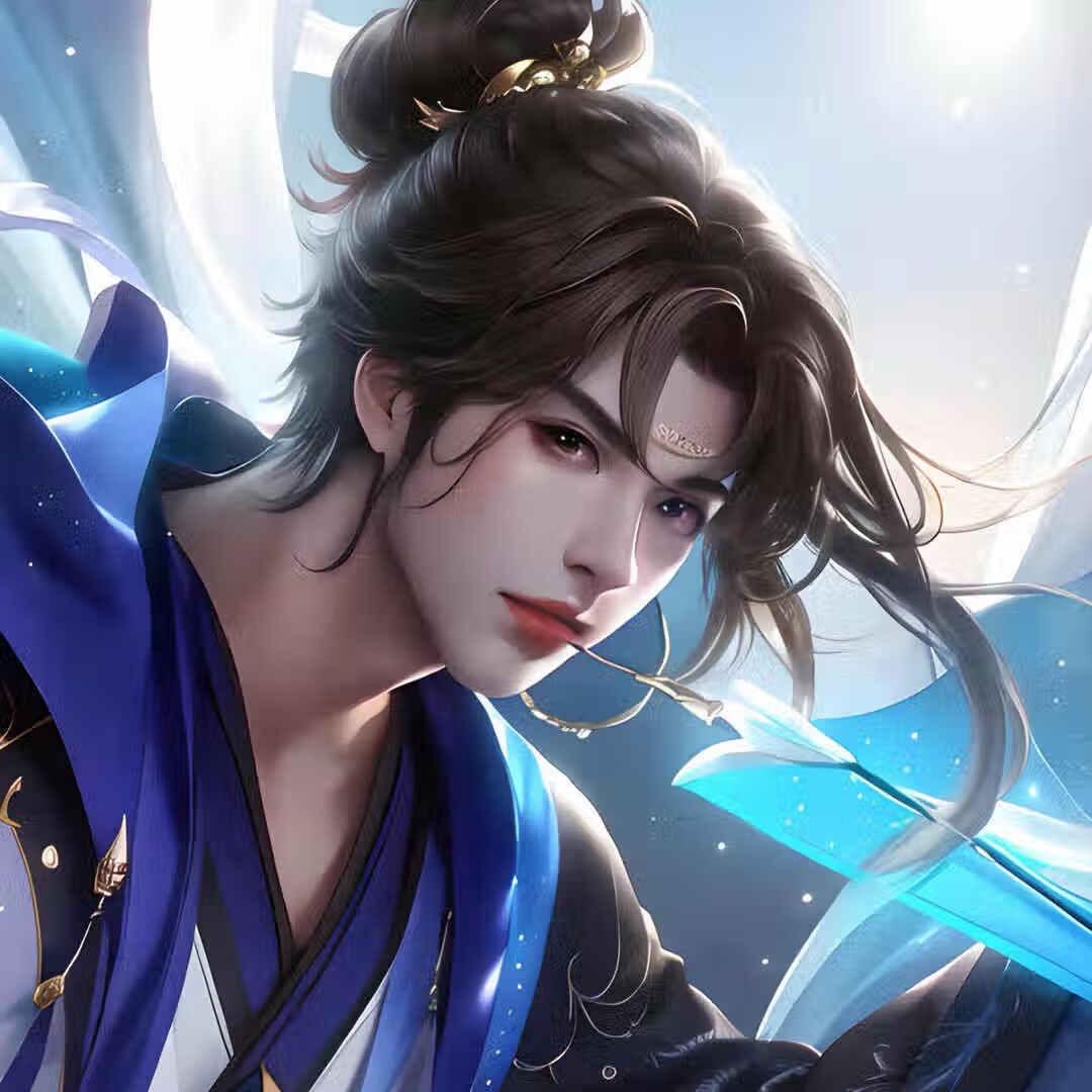 轻风明志