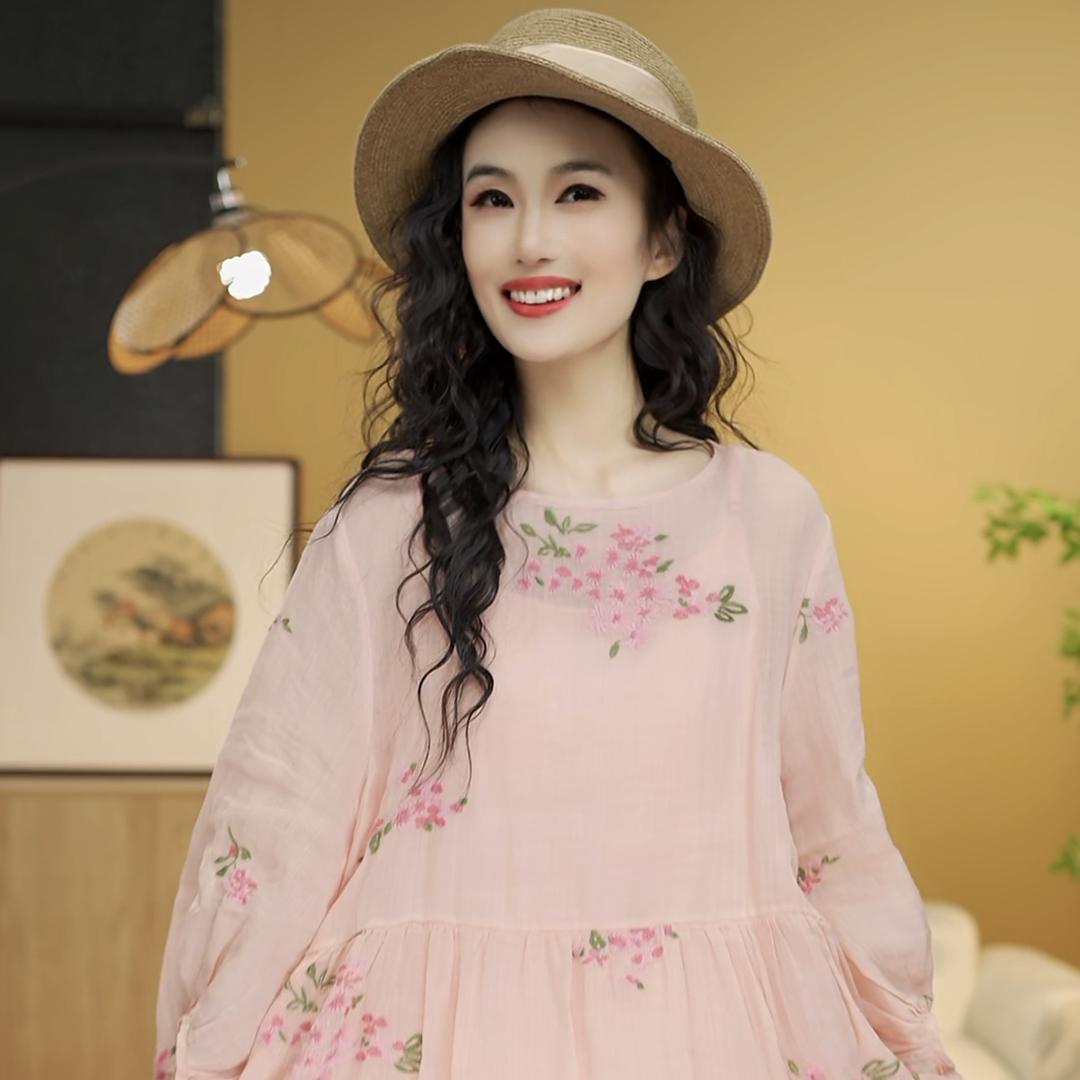 拾山享麻衣社