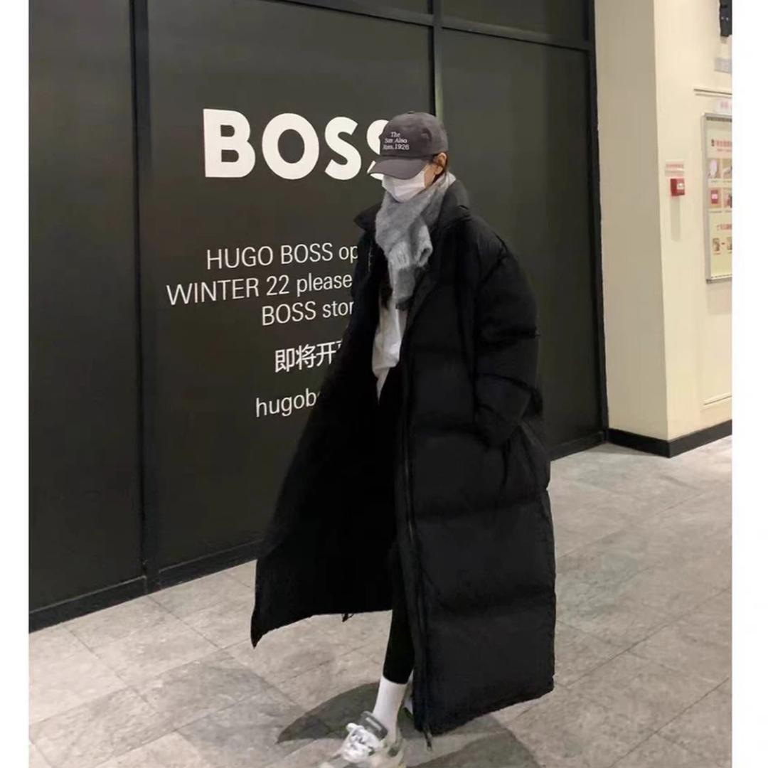 江南家定制高档女装