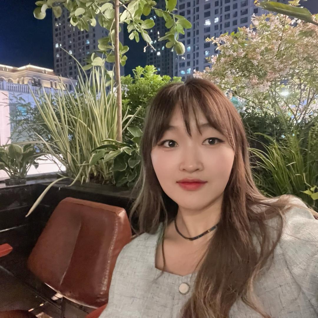 六盘水假发莉莉