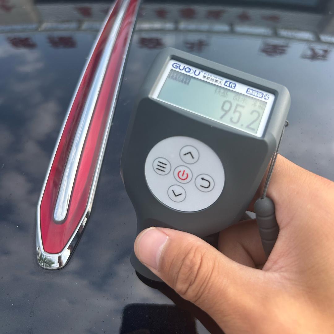 原平老中医🚗免费验车
