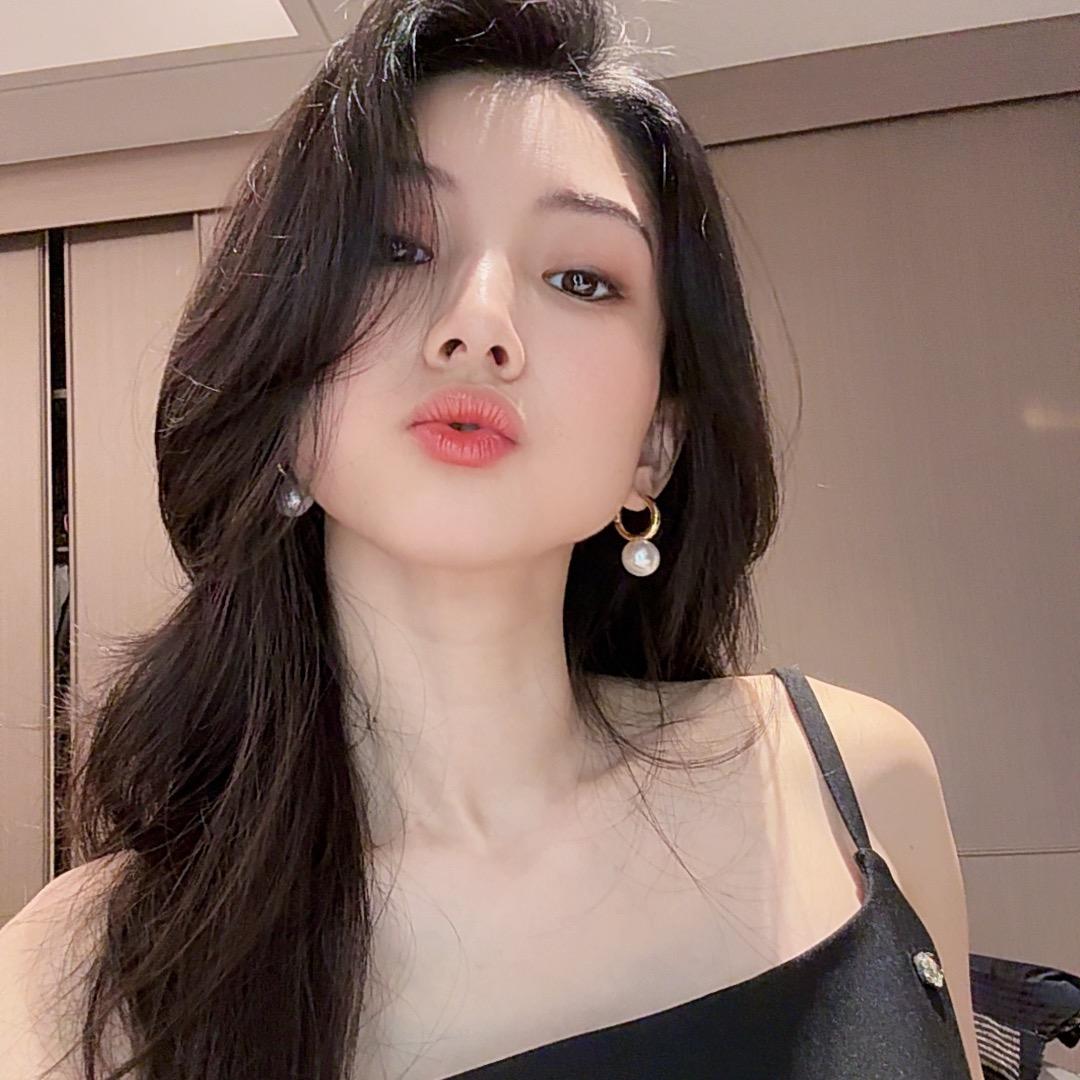 深圳南油西西高端定制～爆款返场