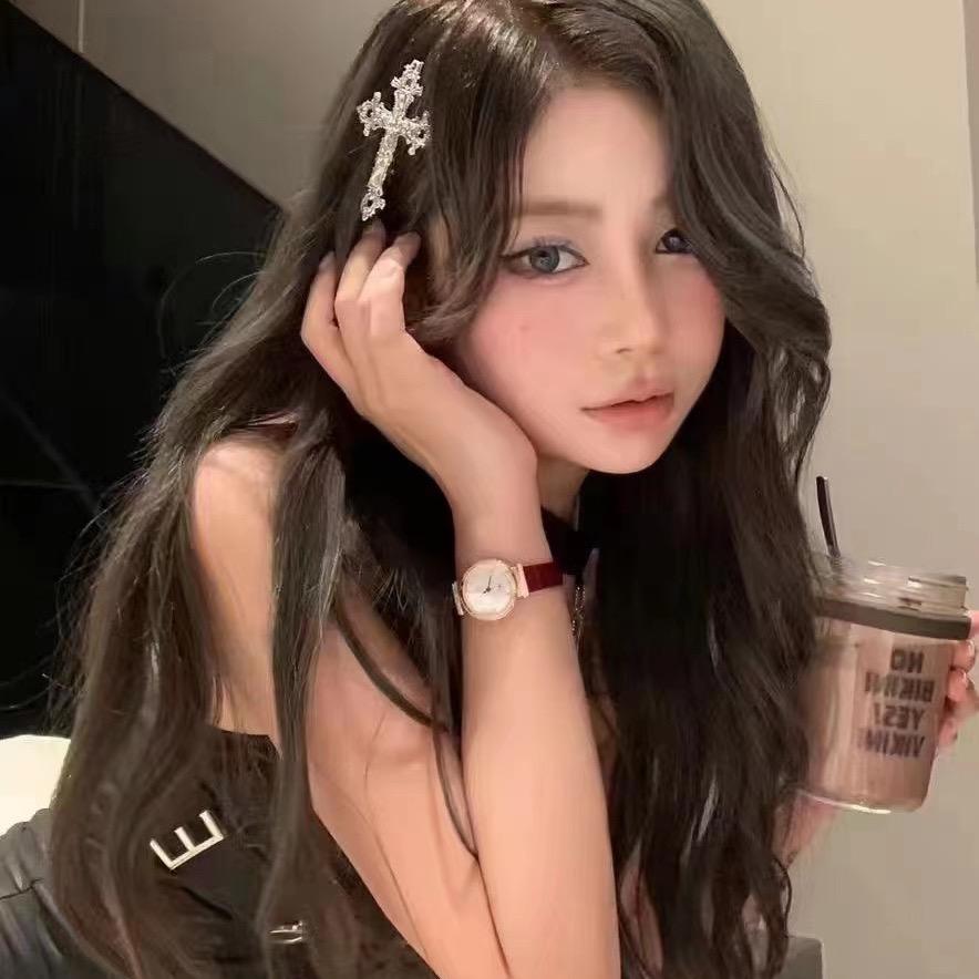 💓-Flower💐