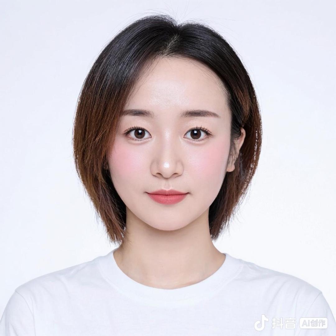 果果麻麻👑