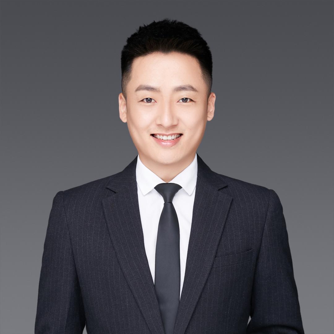 非洲-男模🏘️