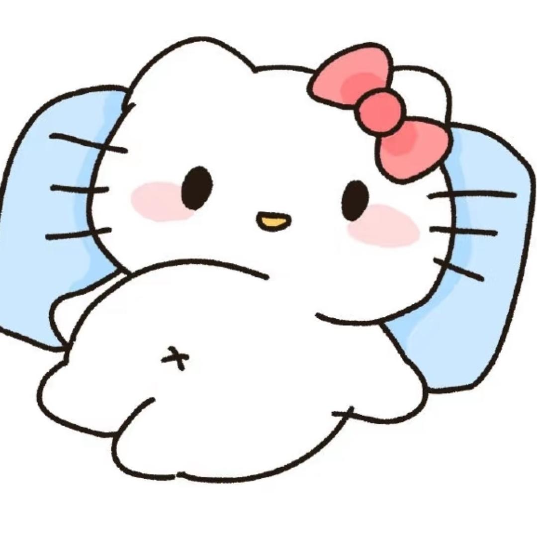 xixi