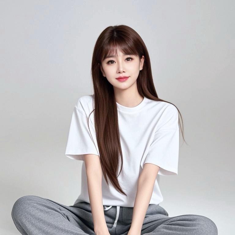 💗周小正💗