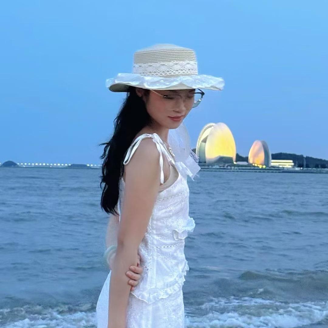 不知岛