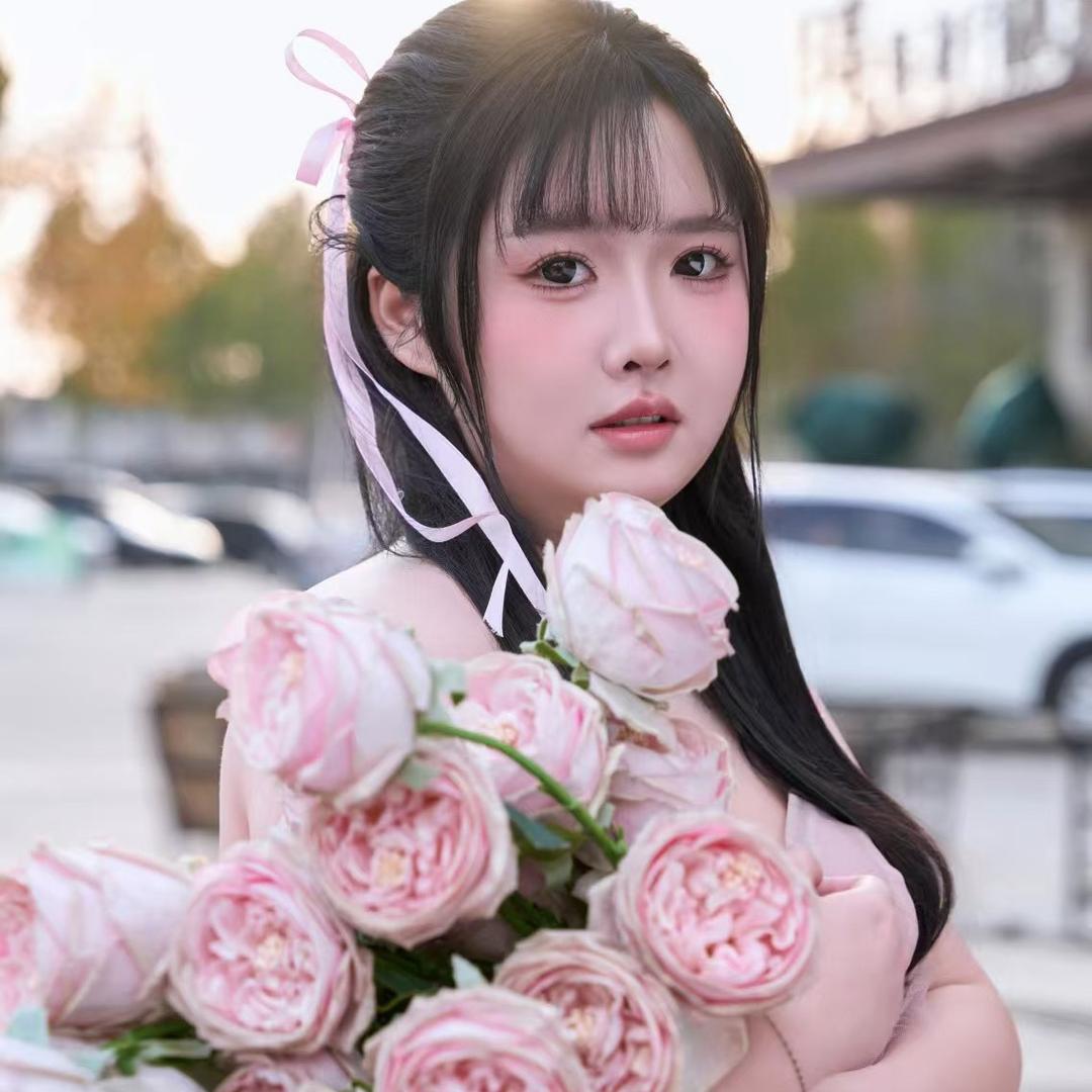 佳怡