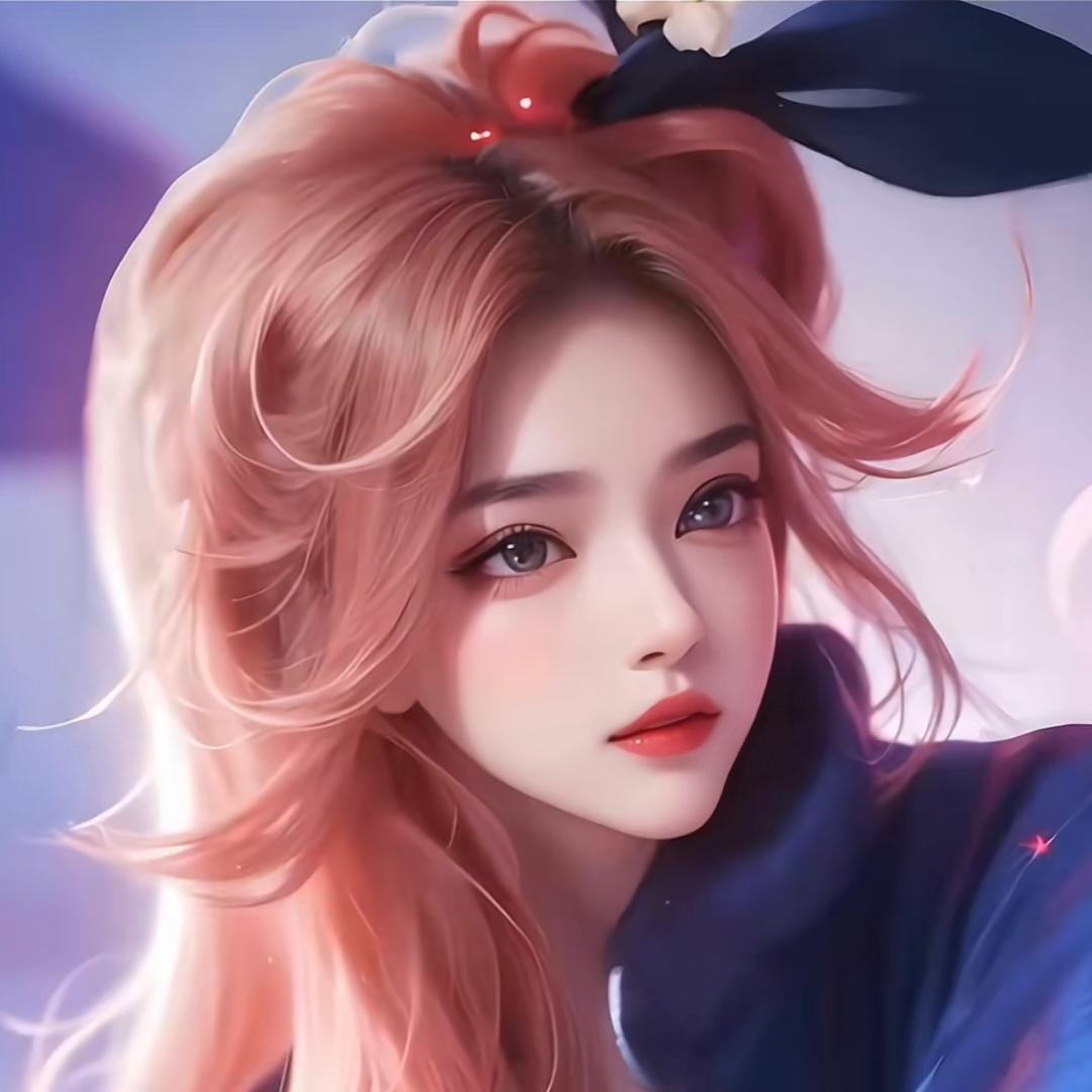 🍑🍑翟哥哥⚡⚡