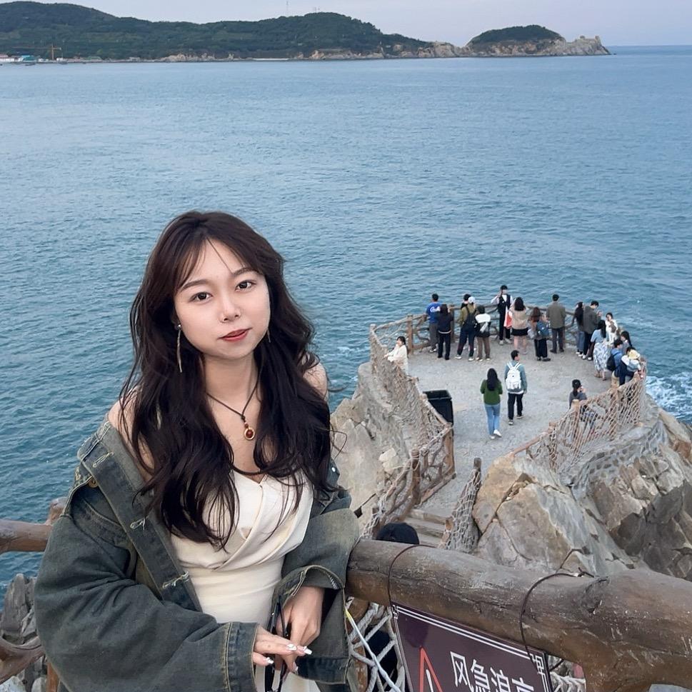 静缘喔🧚‍♀️