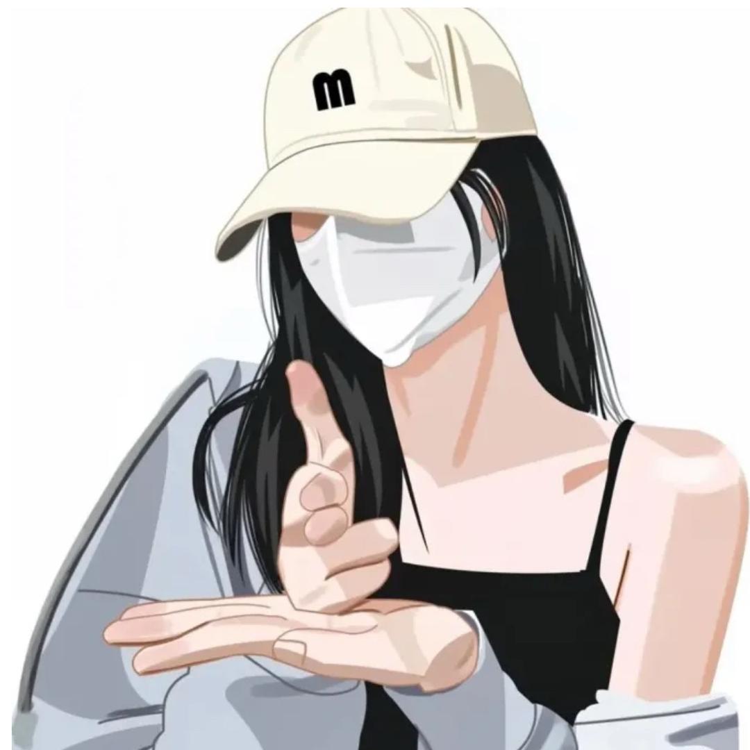 柒月