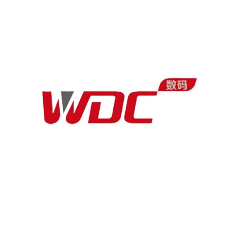 宜昌辰意相机租赁