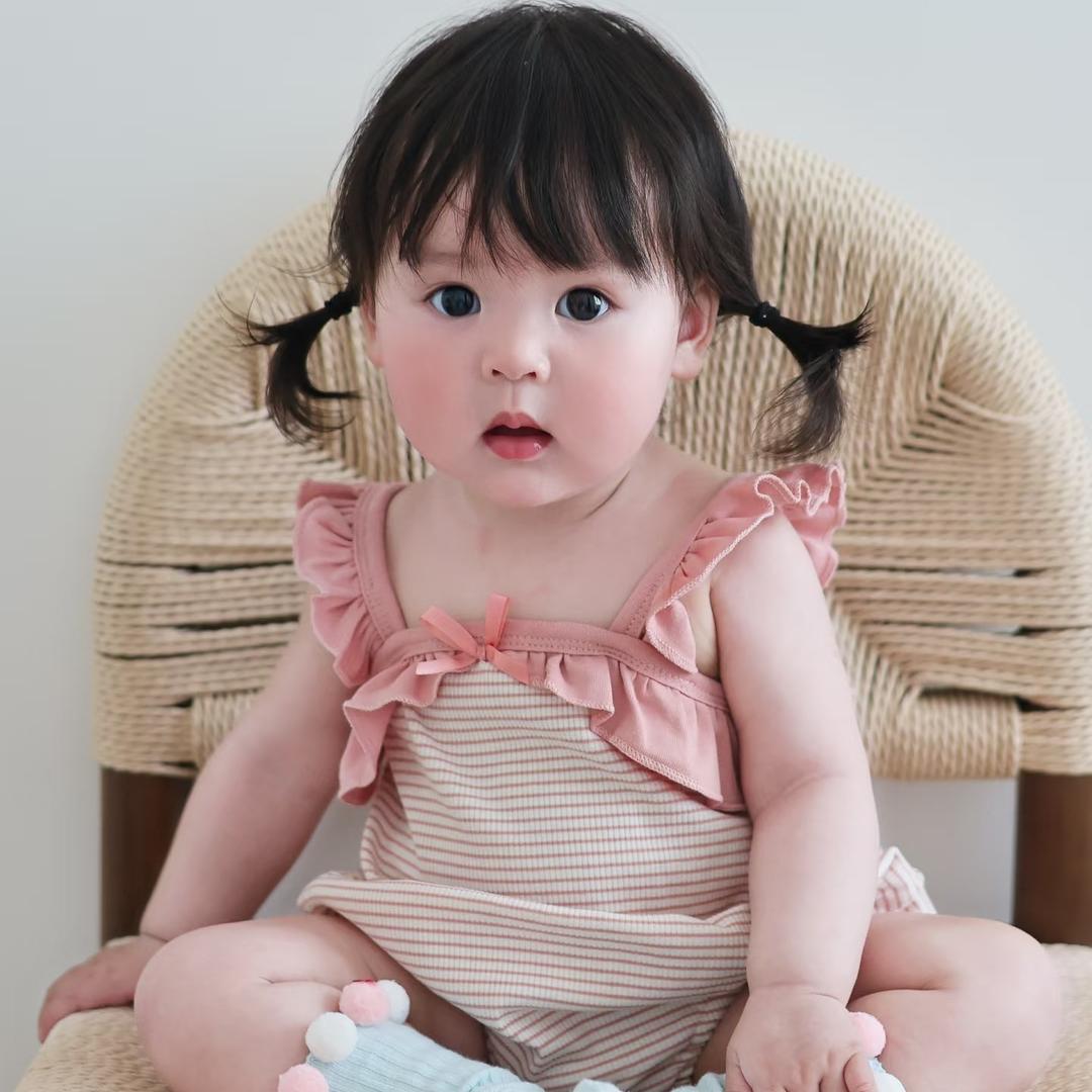 汐汐·kids