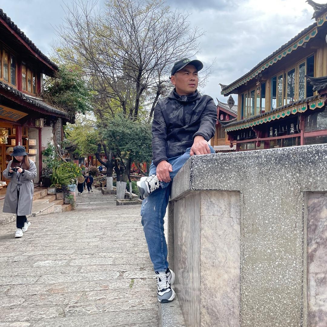 石聪花卉经营部