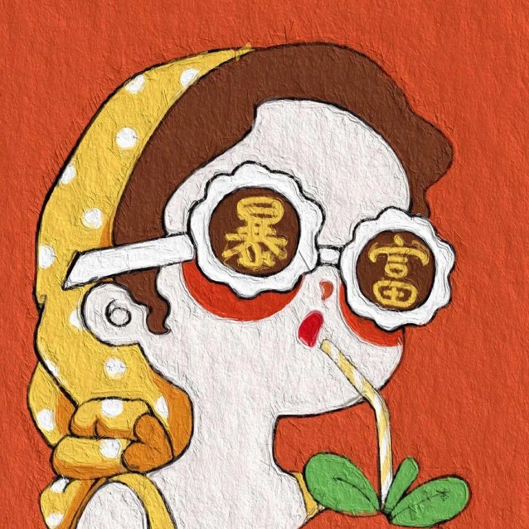 ༘Princess大大🎀