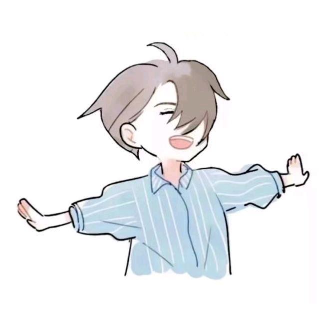 明月