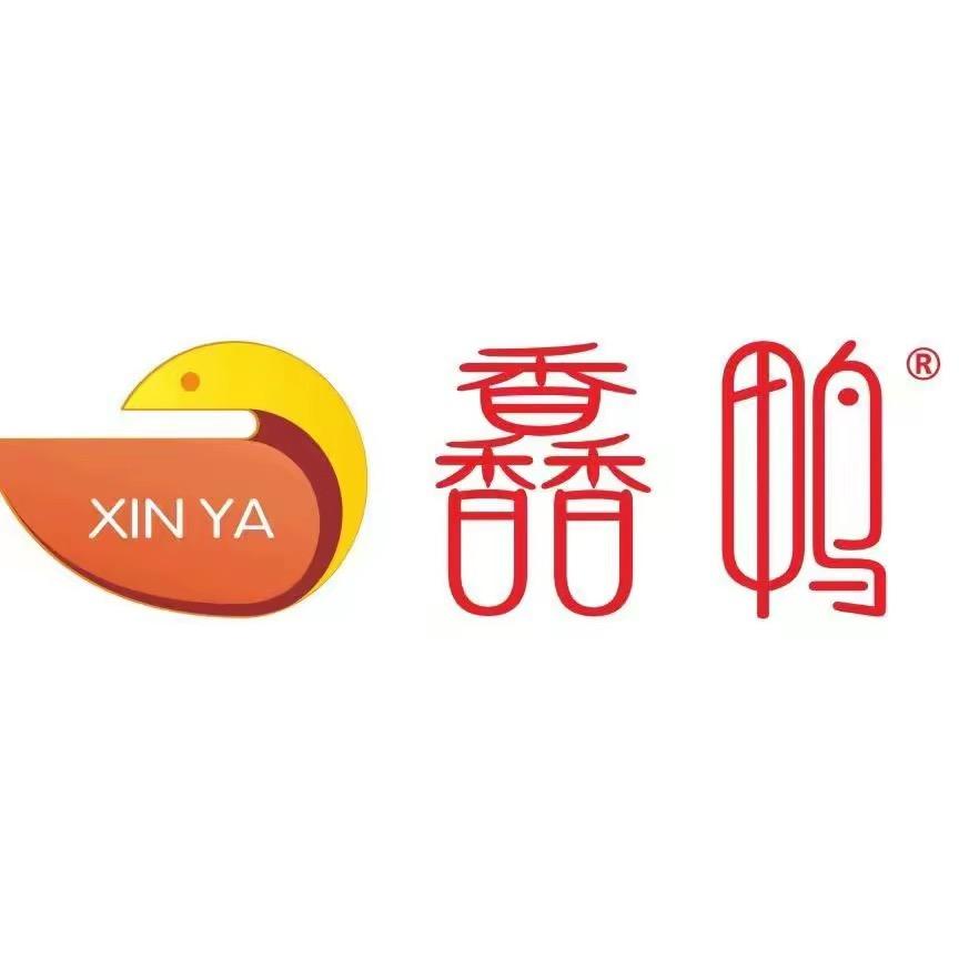 馫鸭 总店