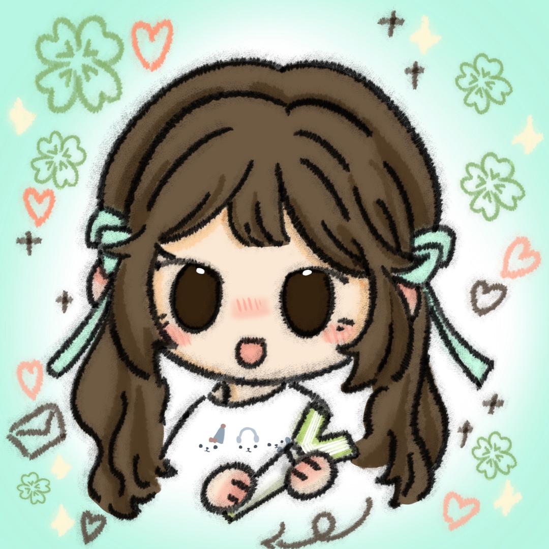 Cookie.