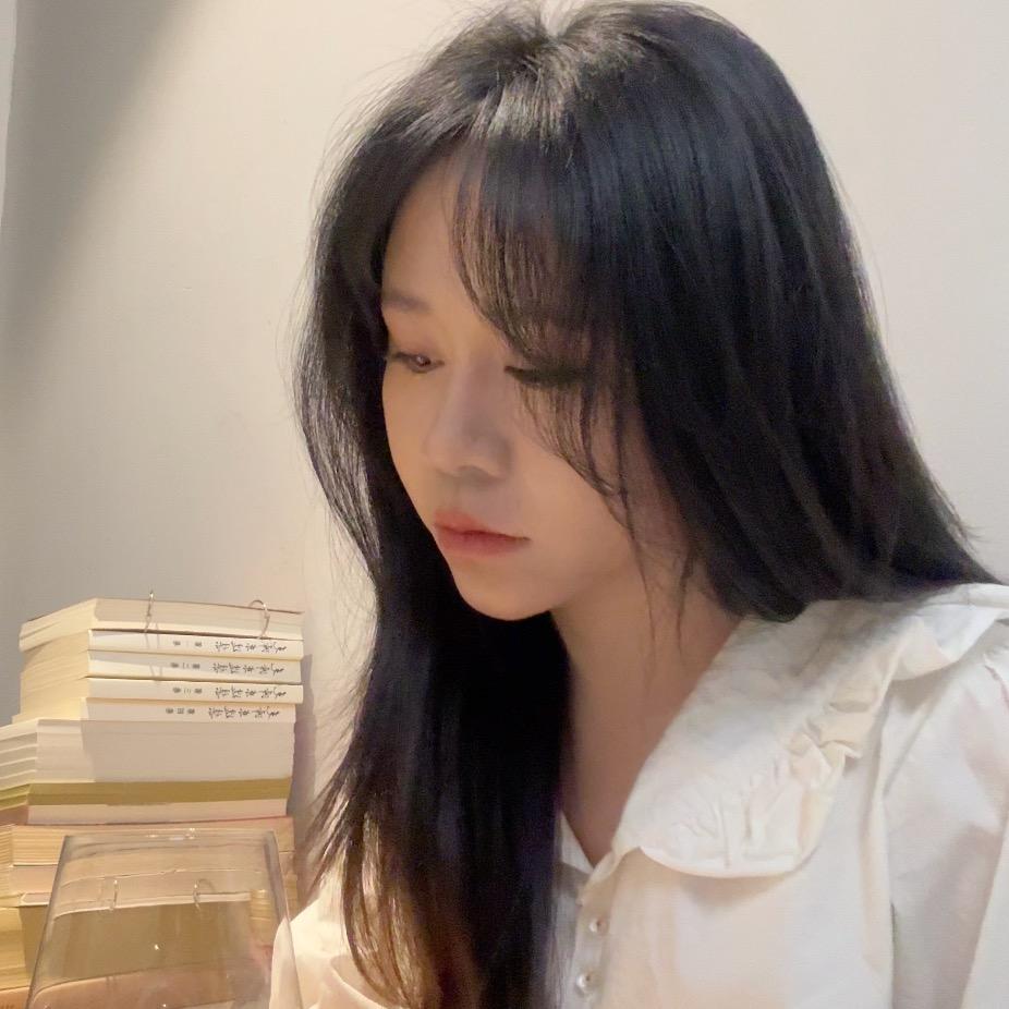 大湾区Momo