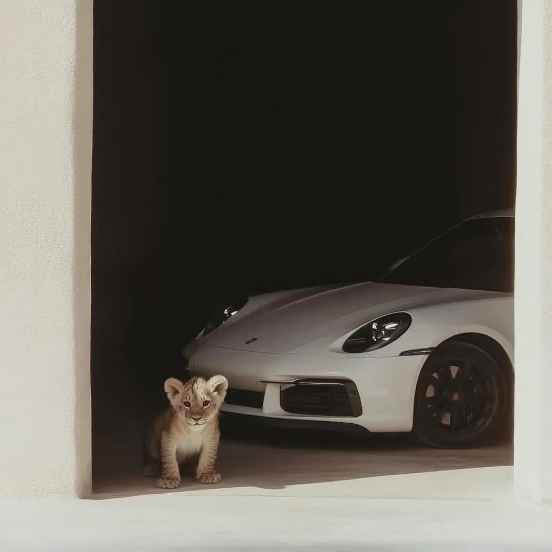 L .
