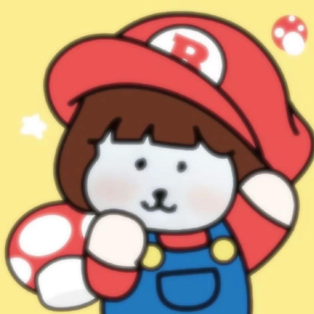 11-