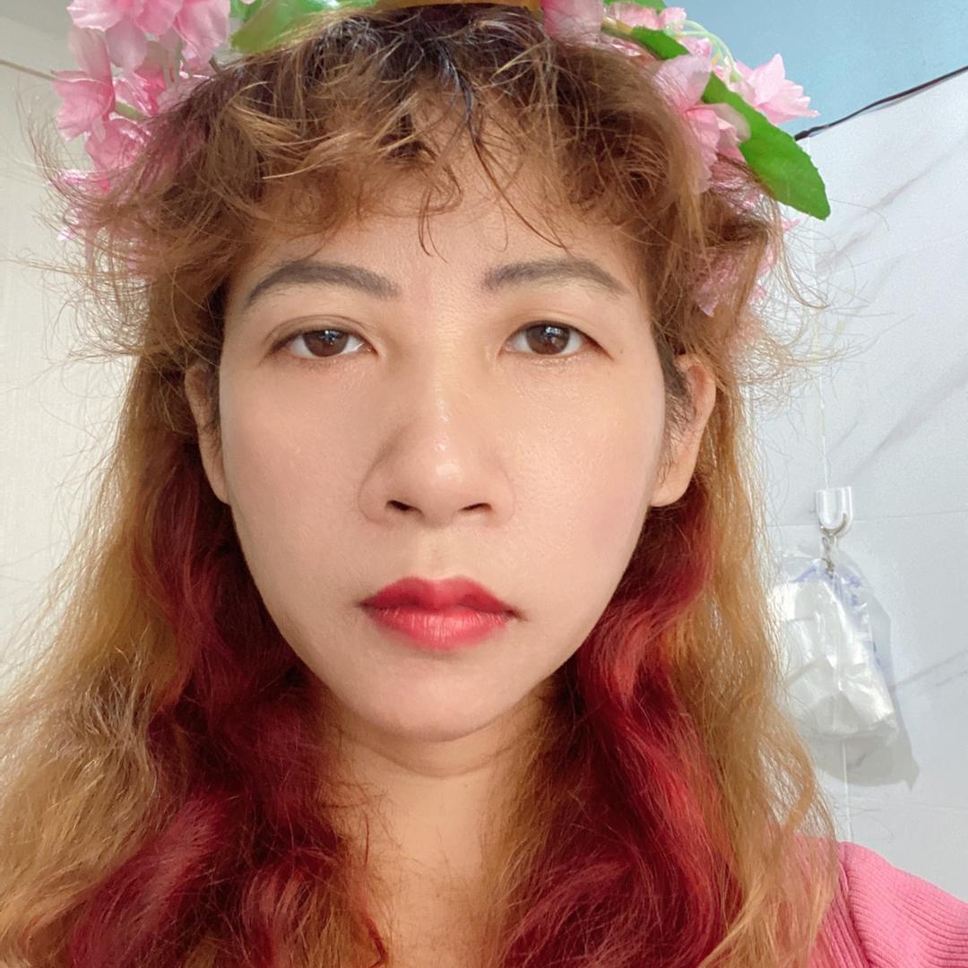 菜鸟老妹(拆迁富)