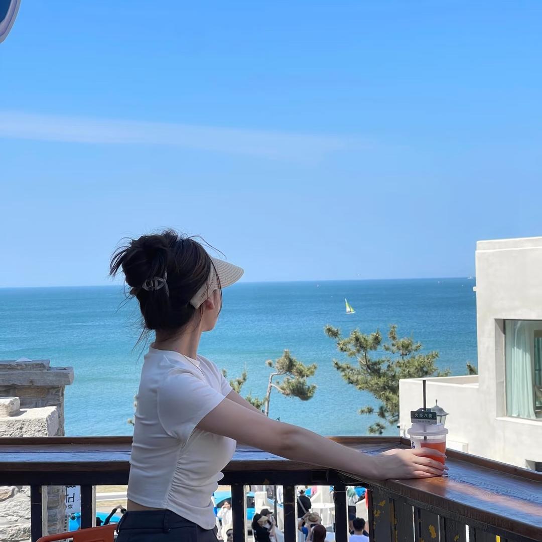 李李呀