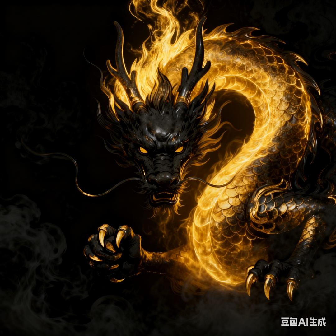 老鬼👻